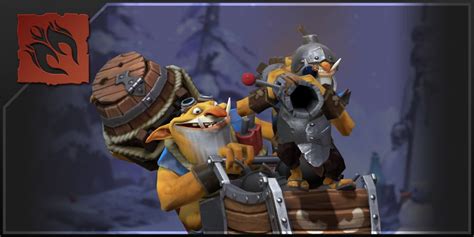 Techies Build Guide DOTA 2: In depth guide to Techies .